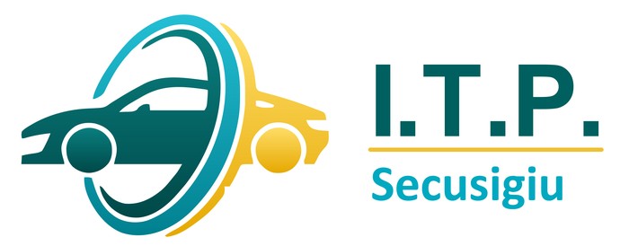 Stație ITP Secusigiu